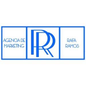agencia de marketing de rafa ramos, cliente como consultora seo en Valencia