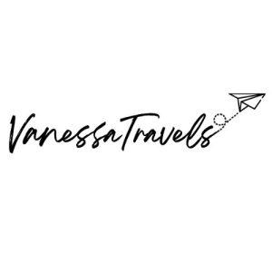 vanessa travels, clienta como consultora seo en Valencia