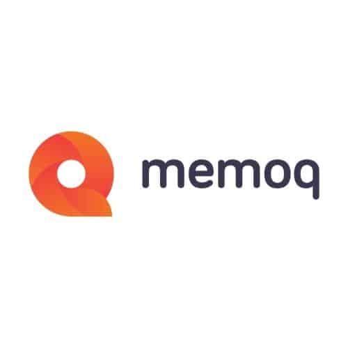 memoq, una de las herramientas de traducción asistida