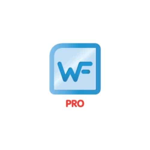WordFast Pro