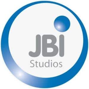 logo jbi studios